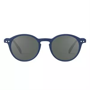 Izipizi D Sunglasses - Navy Blue